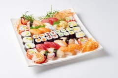oliverlippert_food_206