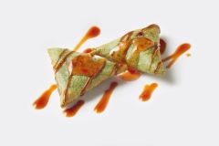 oliverlippert_food_211