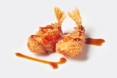 oliverlippert_food_214