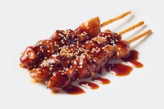 oliverlippert_food_218