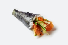 oliverlippert_food_222