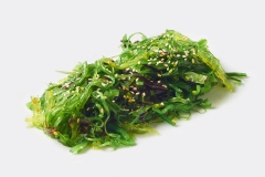 oliverlippert_food_223