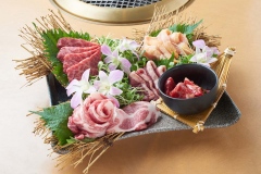 oliverlippert_food_224b