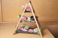 oliverlippert_food_225