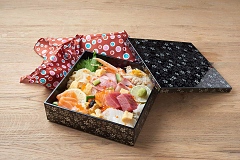 oliverlippert_food_229