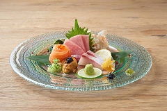 oliverlippert_food_230