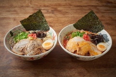 oliverlippert_food_234