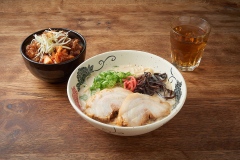 oliverlippert_food_235