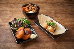 oliverlippert_food_236