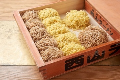oliverlippert_food_239