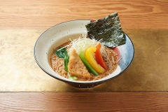 oliverlippert_food_240