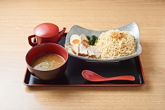 oliverlippert_food_243