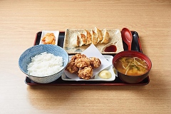 oliverlippert_food_245