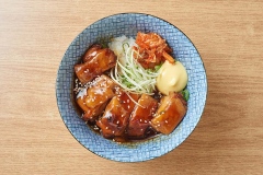 oliverlippert_food_247