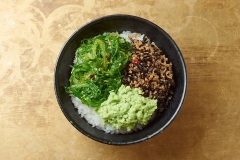 oliverlippert_food_250