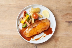 oliverlippert_food_254