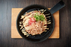 oliverlippert_food_256