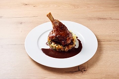 oliverlippert_food_262