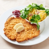 oliverlippert_food_278