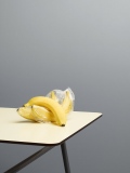 oliverlippert_food_012