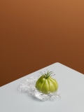 oliverlippert_food_013