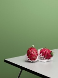 oliverlippert_food_016