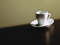 oliverlippert_food_024