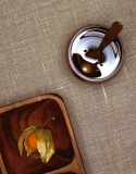 oliverlippert_food_042