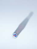 oliverlippert_packs_040