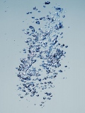 oliverlippert_stills_015