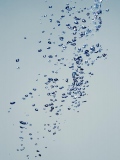 oliverlippert_stills_016