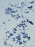 oliverlippert_stills_017