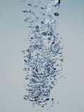 oliverlippert_stills_018
