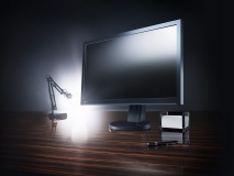 oliverlippert_stills_025