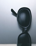 oliverlippert_stills_082